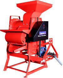 Exploring Maize Sheller Prices in Zambia